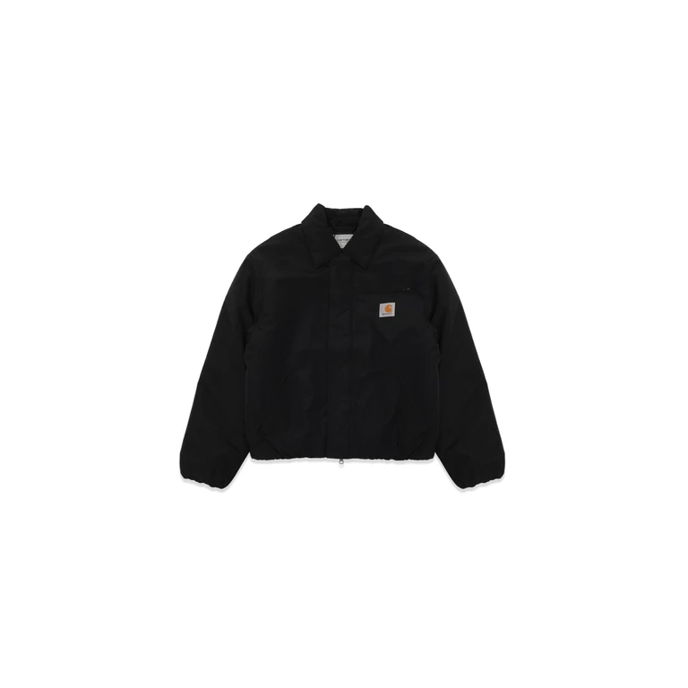stanwood jacket