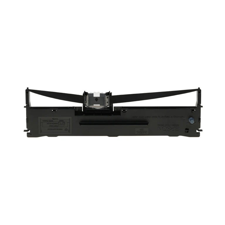 C13S015307 Nylon black. 2.000K characters for Epson LQ 630