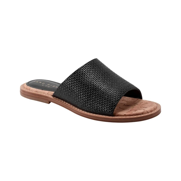 Marc Fisher Ltd Grayce Sandal