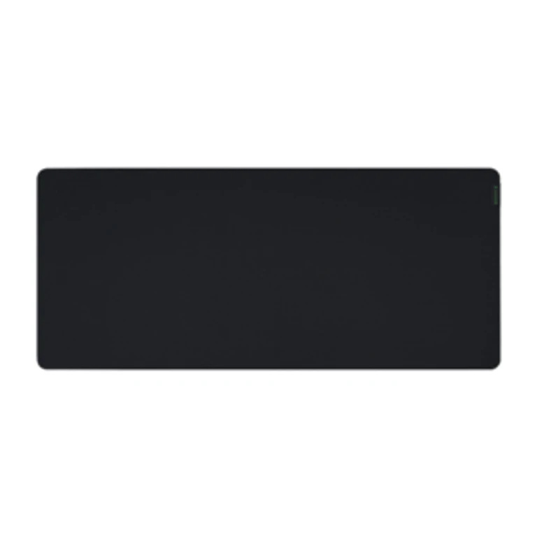 Gigantus V2 - XXL Gaming mouse pad Black, Green