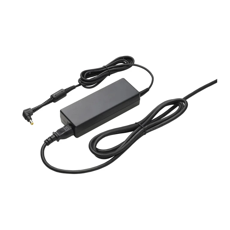 Panasonic CF-AA5713A2G power adapter/inverter Indoor Black