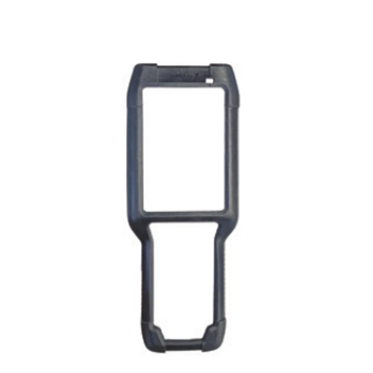 213-063-001 printer/scanner spare part 1 pc(s)