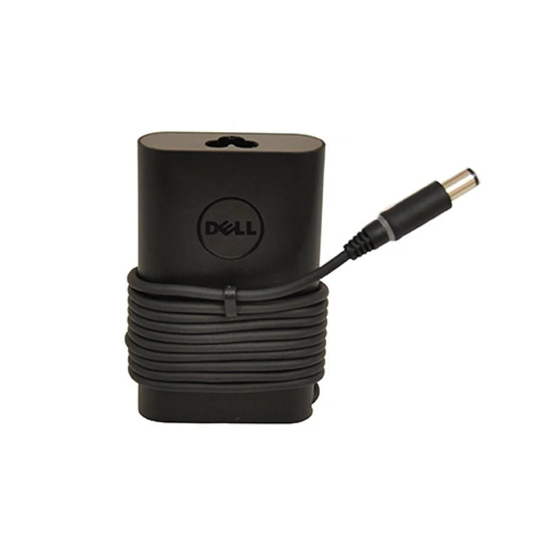 492-BBNO power adapter/inverter Indoor 65 W Black