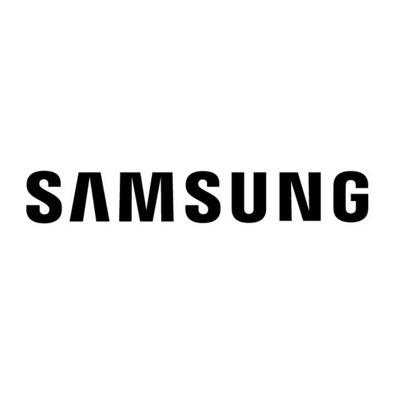 Samsung Book Cover for Galaxy Tab S11