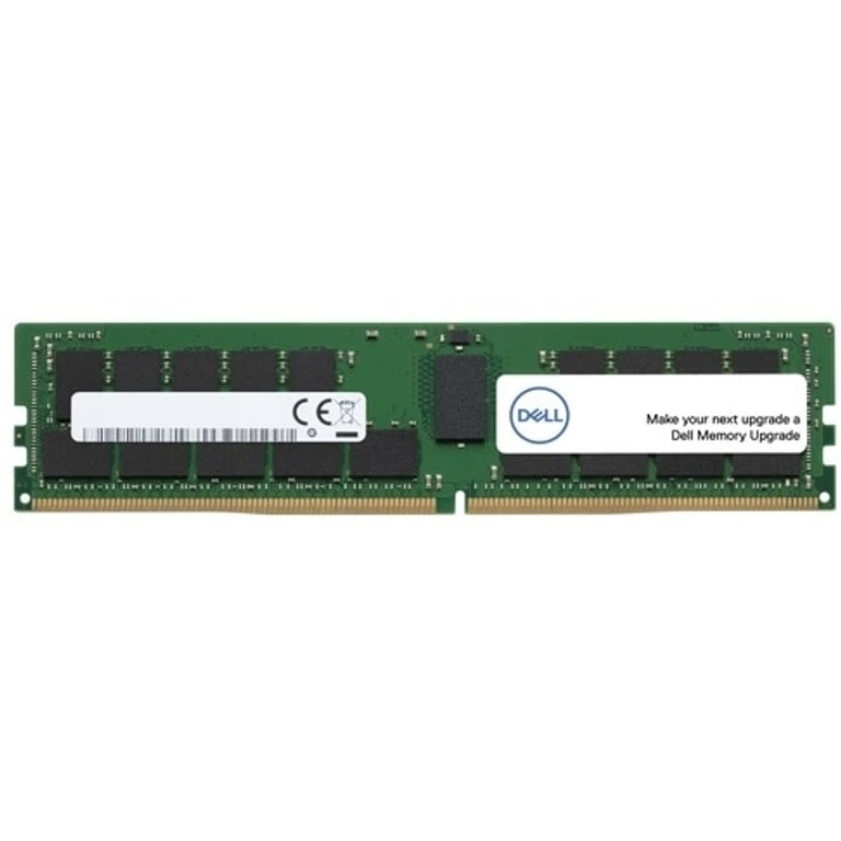 TN78Y memory module 32 GB 1 x 32 GB DDR4 2666 MHz
