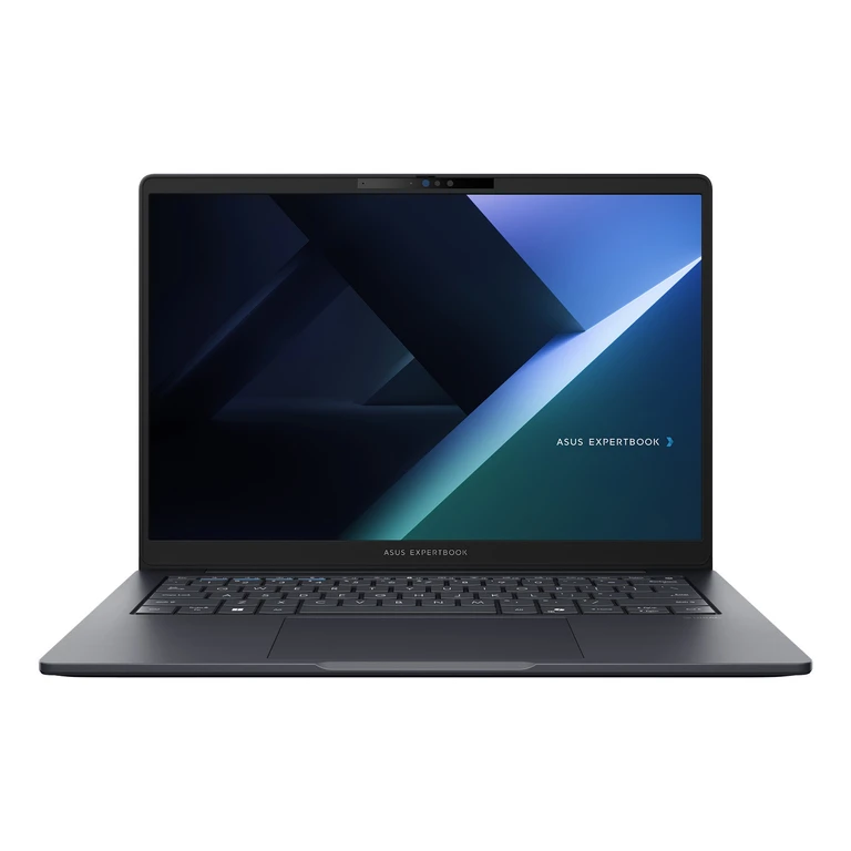ASUS ExpertBook B5 B5405CC-LYU715X Intel Core Ultra 7 255H Laptop 35.6