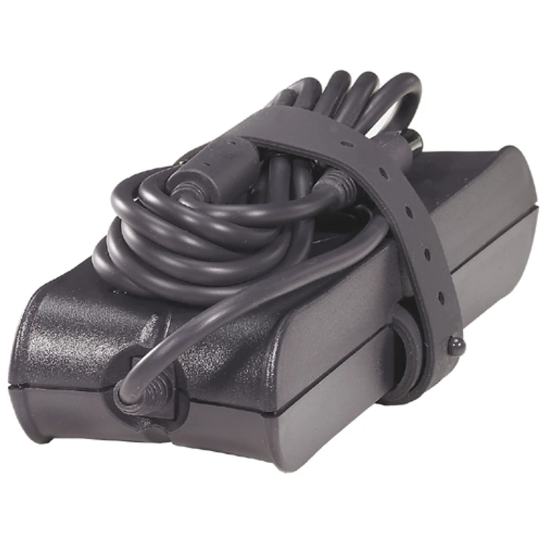450-11344 power adapter/inverter 90 W Black