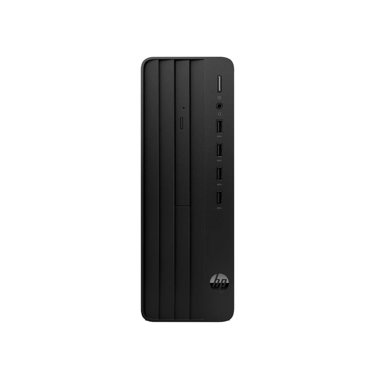 Pro 290 G9 Intel® Core™ i5 i5-13500 8 GB DDR4-SDRAM 256 GB SSD Windows 11 Pro SFF PC Black