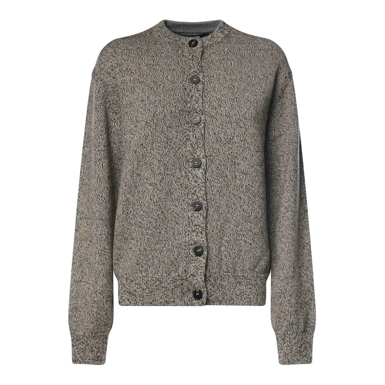 Cardigan - Multicolore (CDW00837AK00347015)