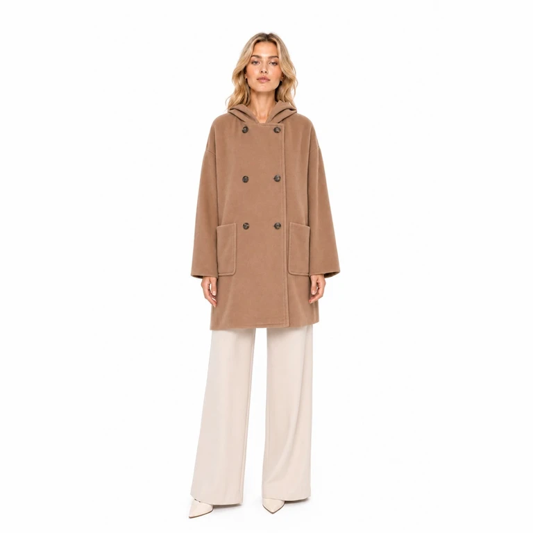 Coats