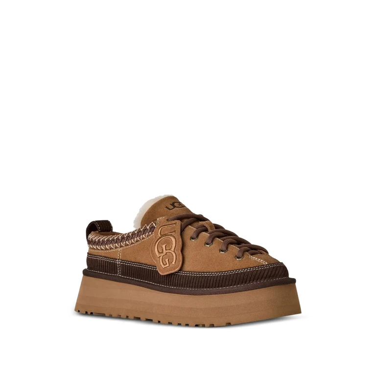 Women's sneakers
