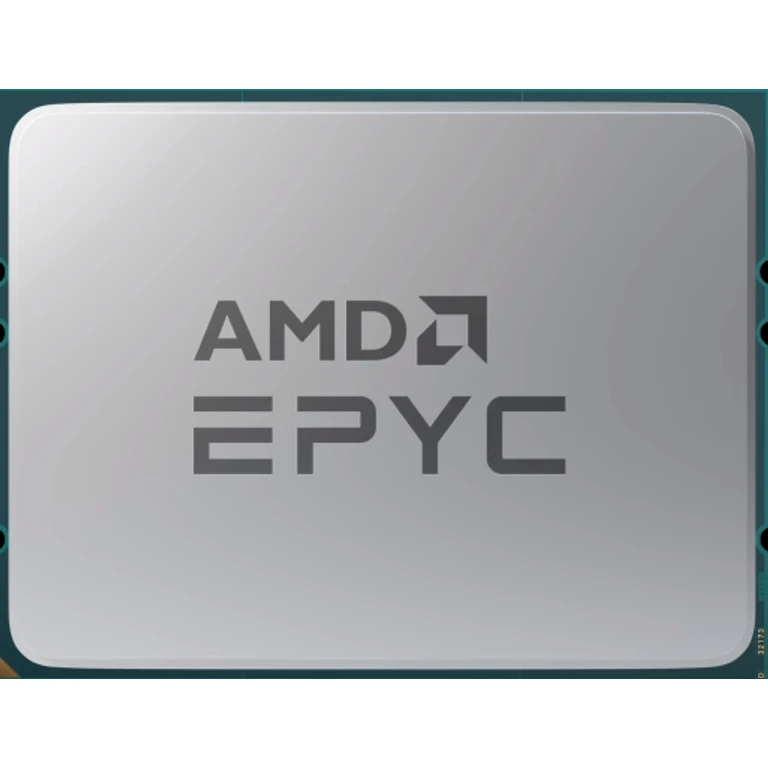 EPYC 9454P processor 2.75 GHz 256 MB L3 Tray