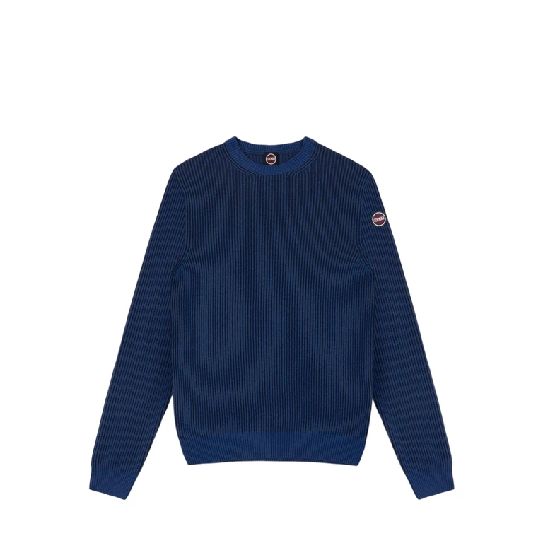 Sweaters Blue