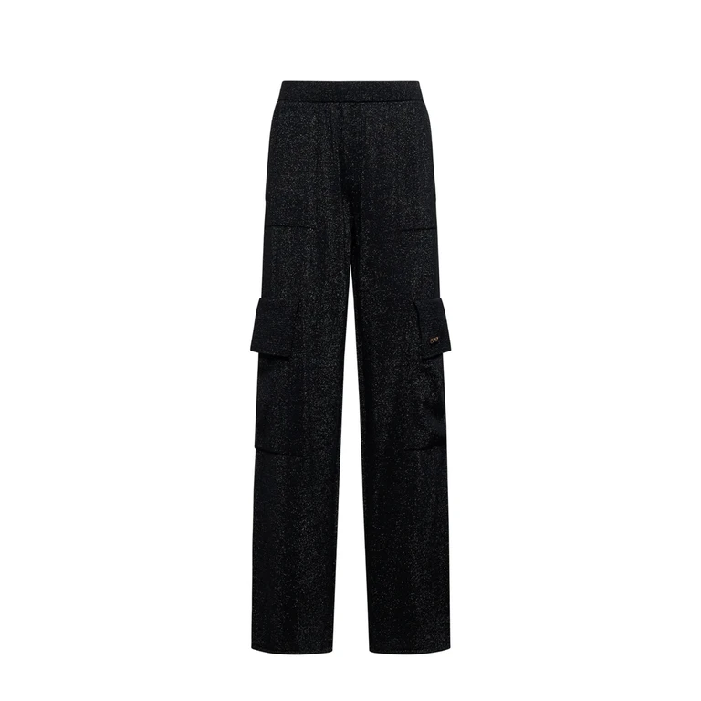 trousers roberts