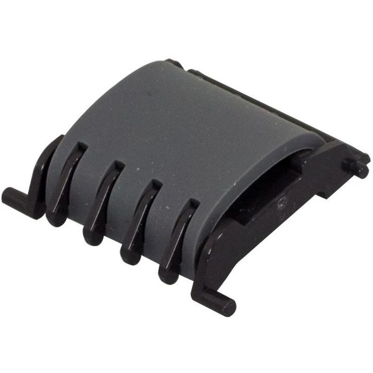 CF288-60021 printer/scanner spare part Separation pad 1 pc(s)