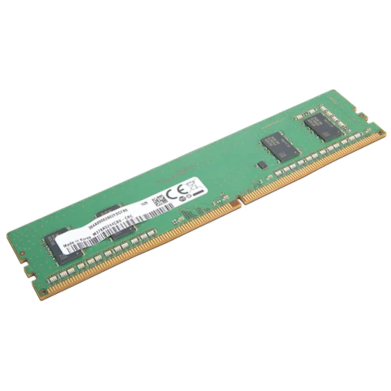 4X70Z78725 memory module 16 GB 1 x 16 GB DDR4 2933 MHz