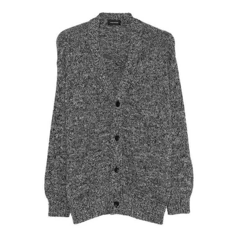 Pull Col Rond - Noir (STOTENAIPWI2615NERO)