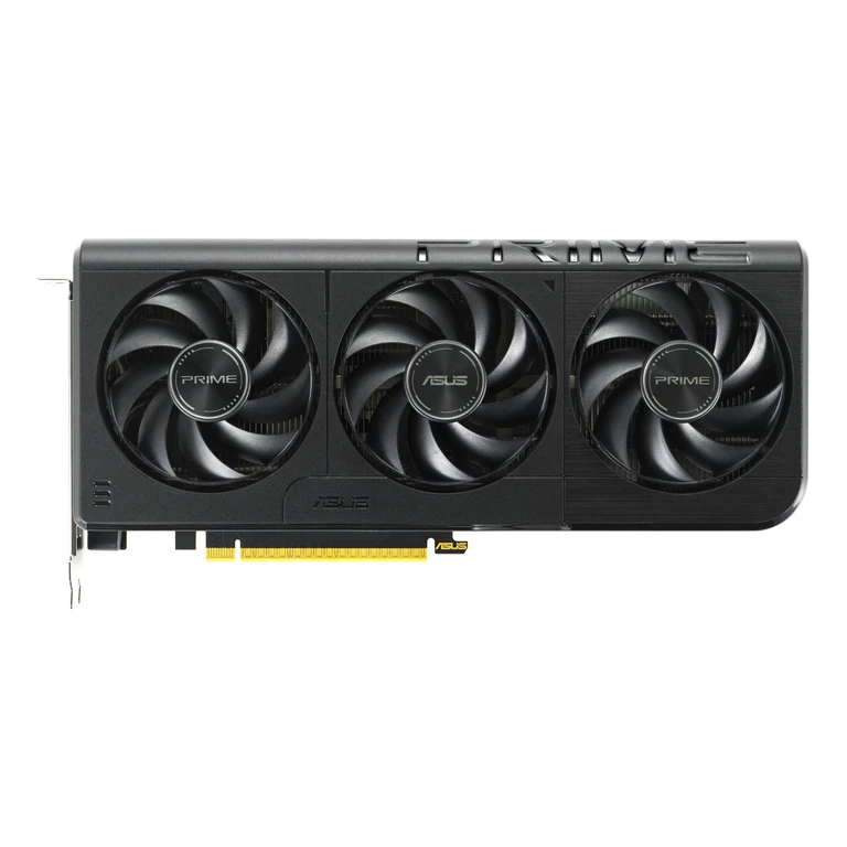 Prime -RTX5060-O8G NVIDIA GeForce RTX 5060 8 GB GDDR7