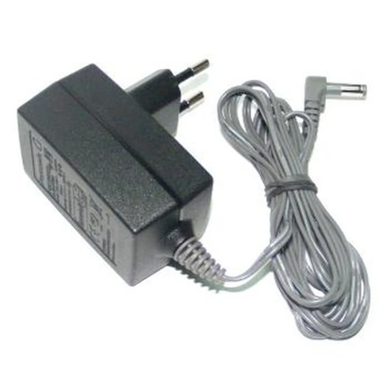 KX-A423CE power adapter/inverter Indoor Black