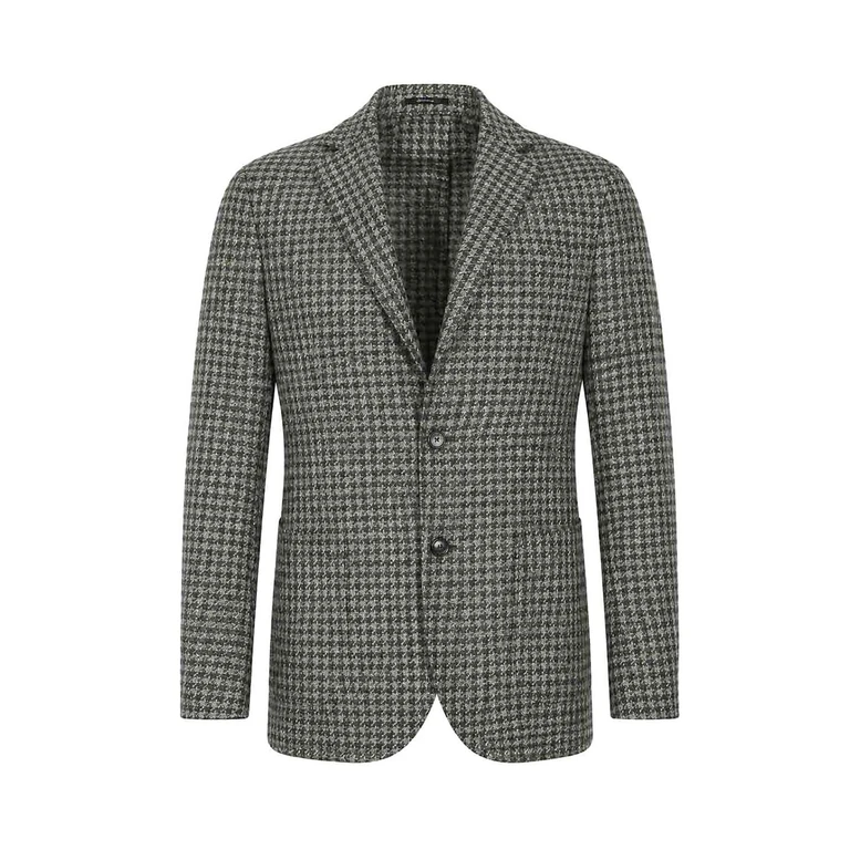 Blazer - Vert (SG1250S0750121000)
