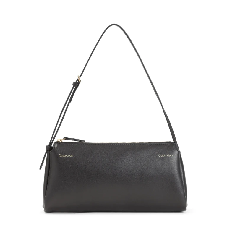 Calvin Klain Collection Briar Shoulder Bag