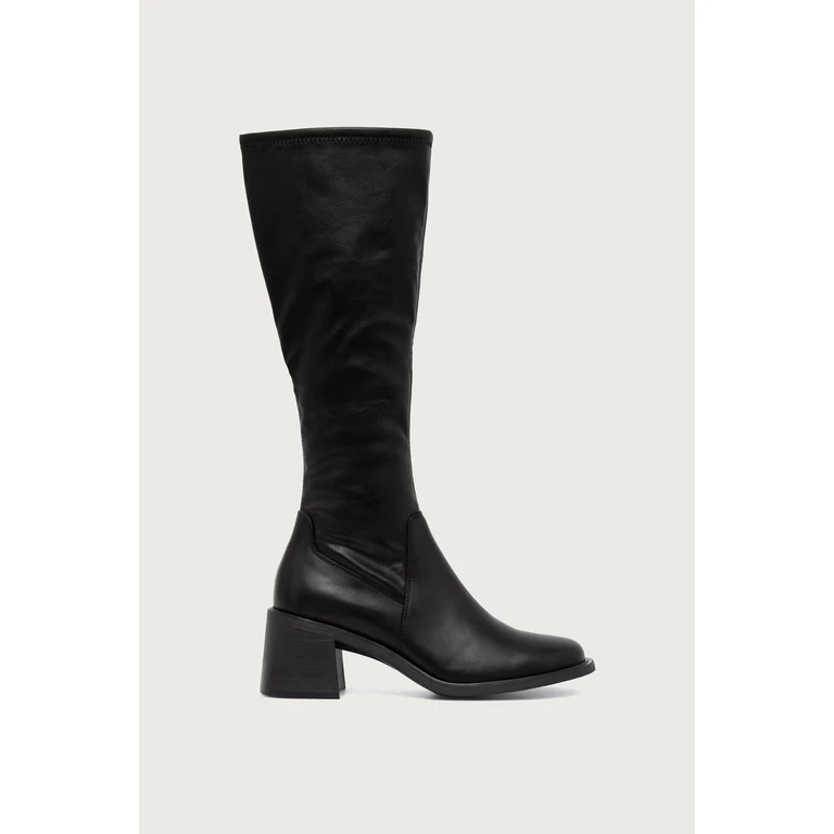 Women boots