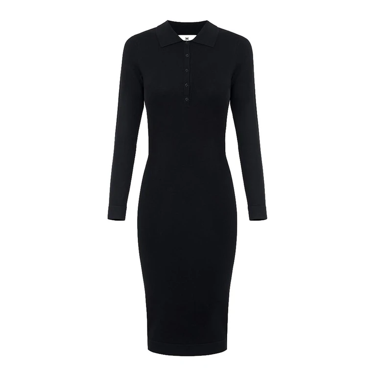 Maxi Robe - Gris (AM59S67E2431)