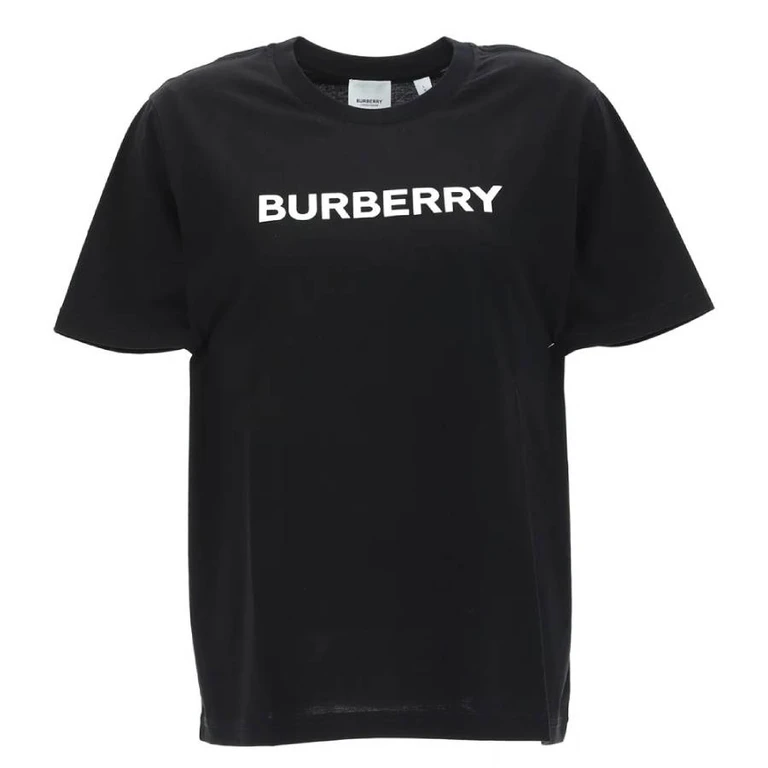 Logo-Print Cotton T-Shirt, Size X-Small