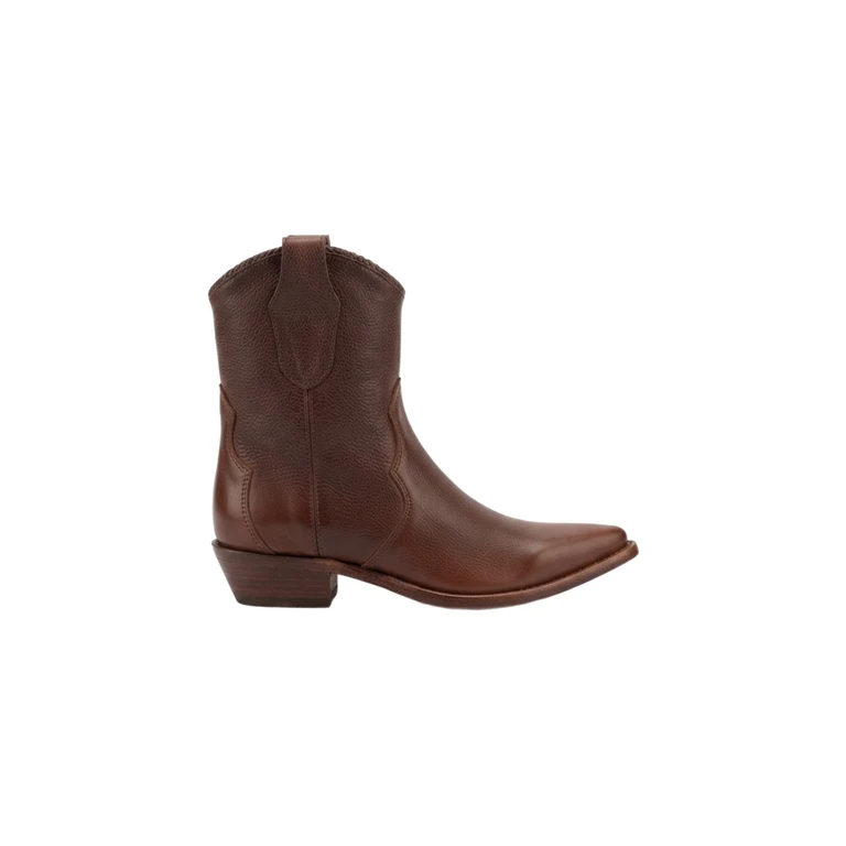 Women boots