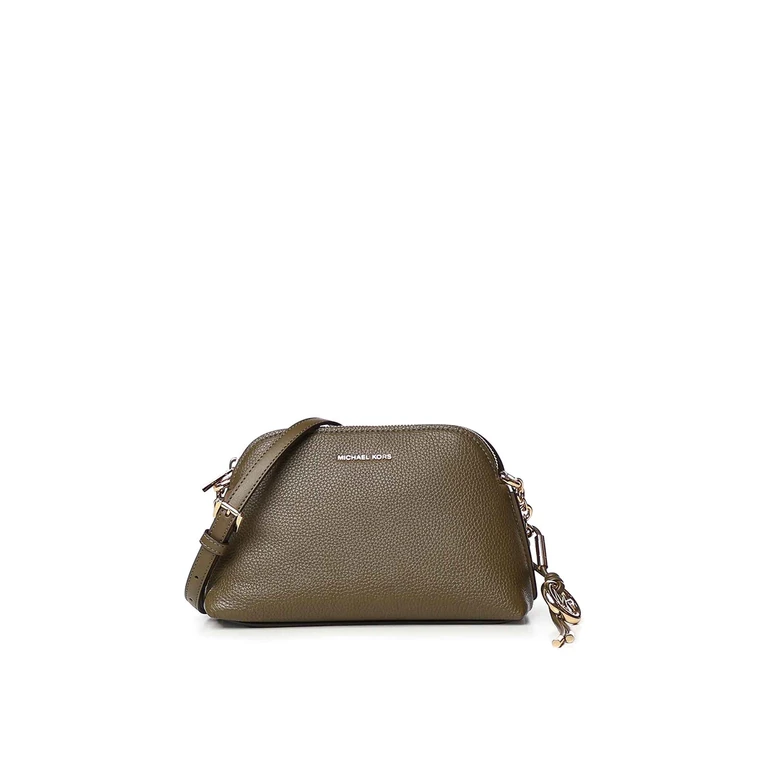 Sac Porté Épaule - Beige (32T6GX4C1L282)