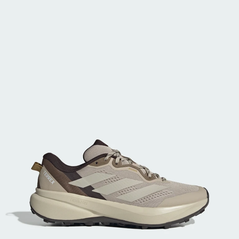 Men's Terrex Tracefinder Plus Trail Running Shoes