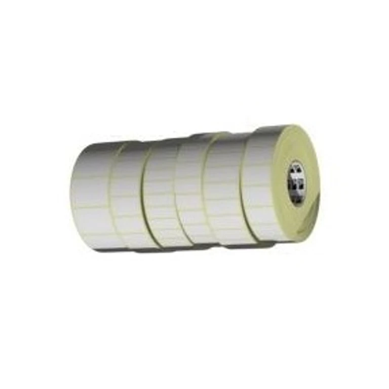 Z-Perform 1000D White