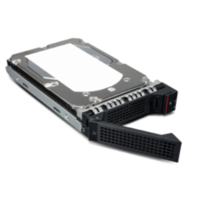 7XB7A00028 internal hard drive 1.8 TB 10000 RPM 2.5" SAS