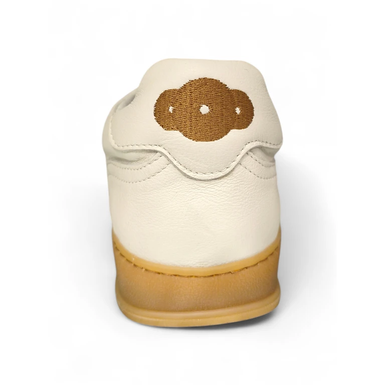 SOLDINI80 Sneakers