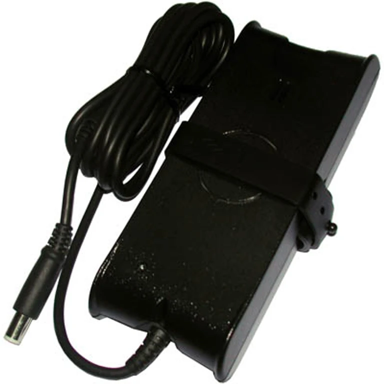 PA-10 power extension 1 AC outlet(s) Black