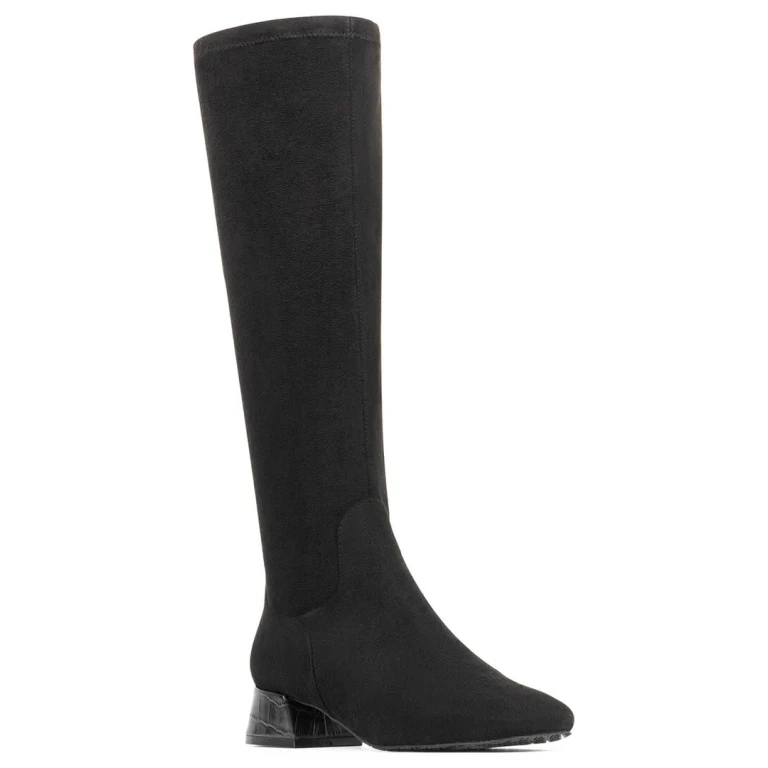 Regina Boot