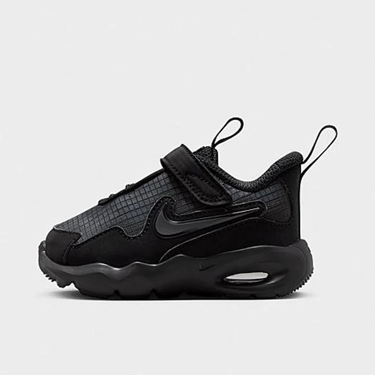 Air Max Nova Stretch Lace casualschoenen