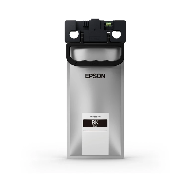 C13T11E140 Ink cartridge black XXL. 10K pages 35.7ml for Epson W
