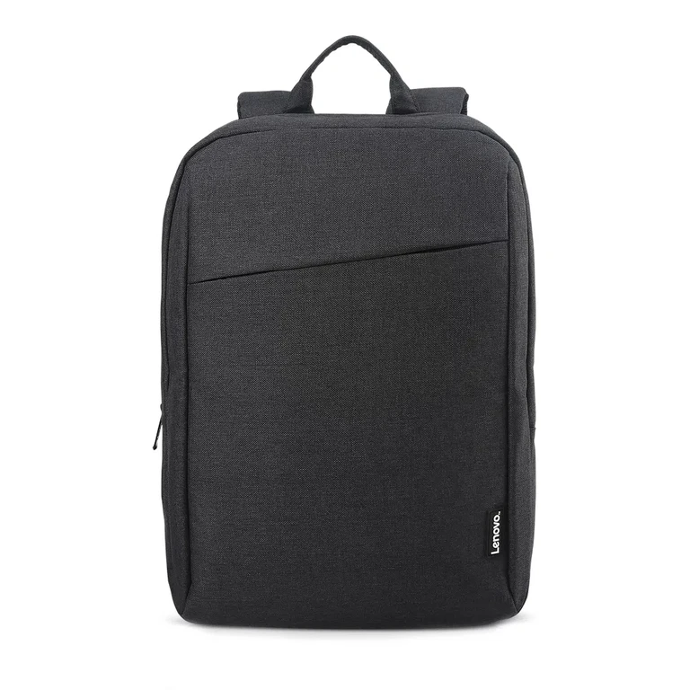 B210 39.6 cm (15.6") Backpack Black