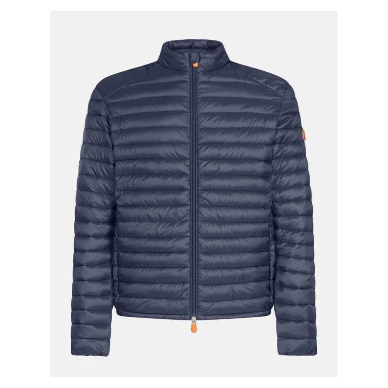Gigax Blue 00146 D3243M