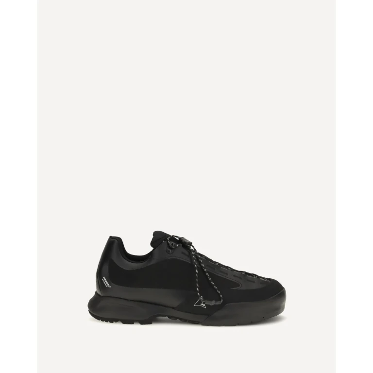 Cingino Waterproof Sympatex Sneakers Male 41