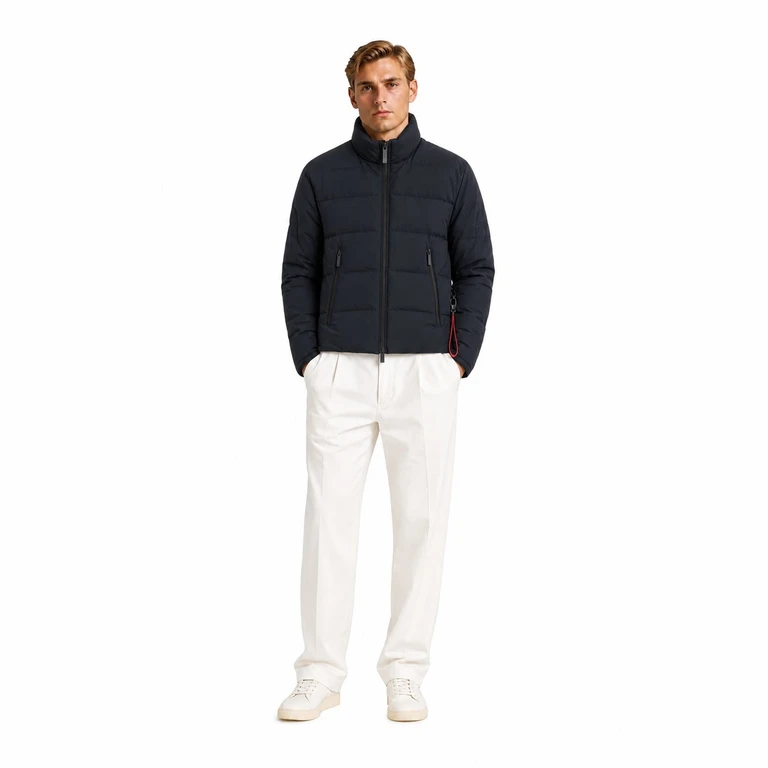 Coats
