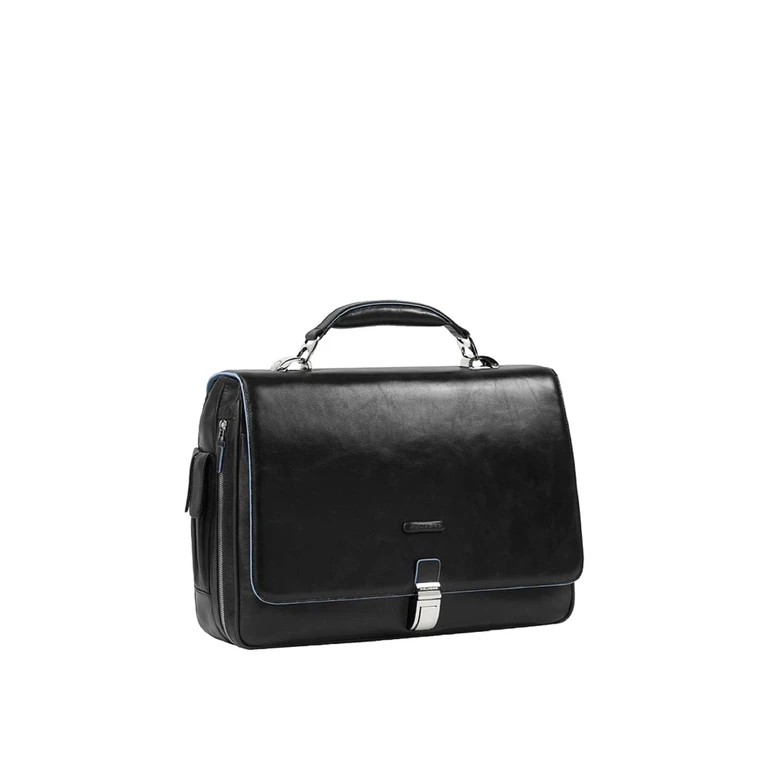 Bolso tote