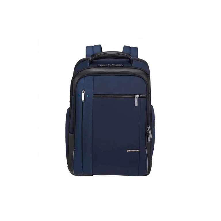 Backpack Samsonite Spectrolite 3 Unisex Blue - KG3-11006