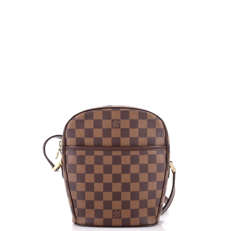 Ipanema Handbag Damier PM