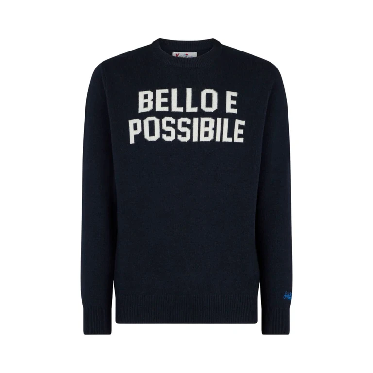 Beautiful shirt Blue HER0001