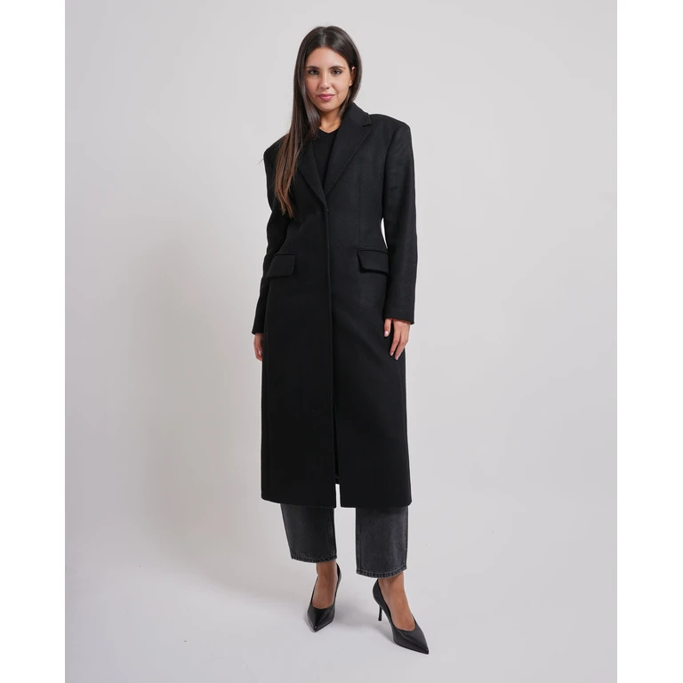 Coats
