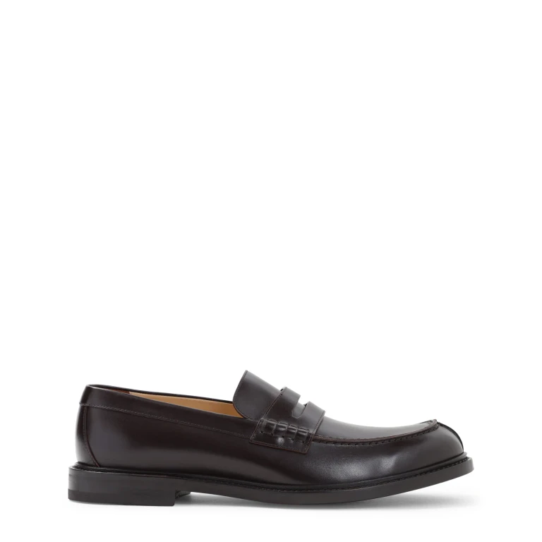 Penny Loafer