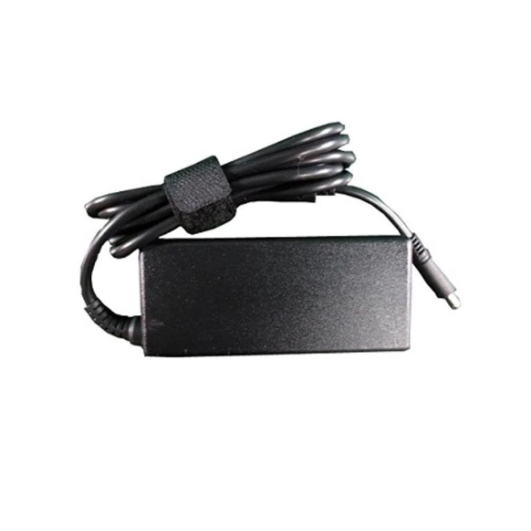 450-AENV power adapter/inverter Indoor 65 W Black