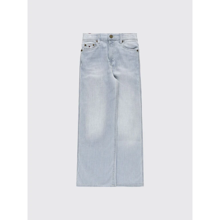 Jeans Kids color Sky Blue (KG0KG094181AA)